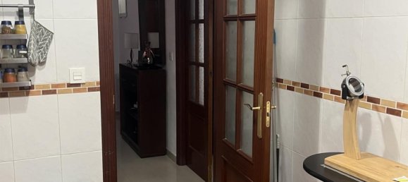 3 bedrooms Apartment in Lachar, Spain No. 189375 12