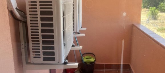 3 bedrooms Apartment in Lachar, Spain No. 189375 29