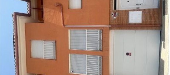 3 bedrooms Apartment in Lachar, Spain No. 189375 31