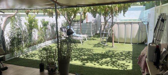 3 bedrooms Apartment in Lachar, Spain No. 189375 27