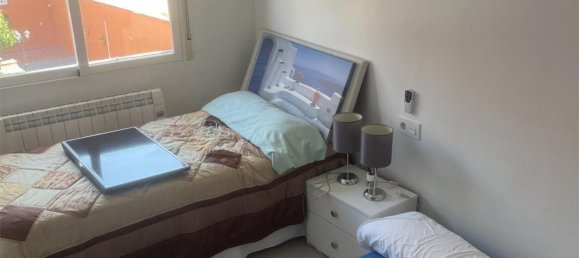 3 bedrooms Apartment in Lachar, Spain No. 189375 22