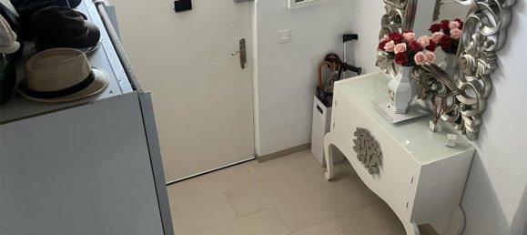 3 bedrooms Apartment in Lachar, Spain No. 189375 3