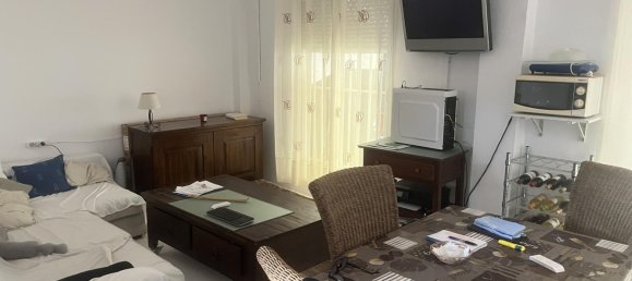 3 bedrooms Apartment in Lachar, Spain No. 189375 26