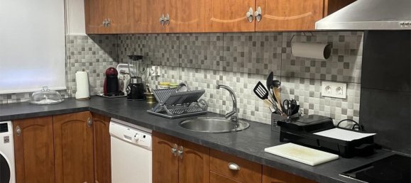 3 bedrooms Apartment in Lachar, Spain No. 189375 7