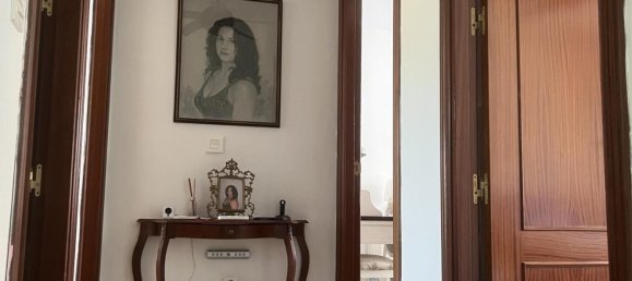 3 bedrooms Apartment in Lachar, Spain No. 189375 16