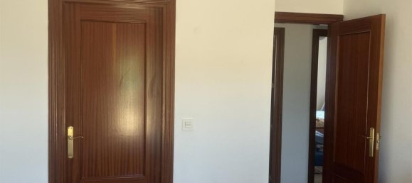 3 bedrooms Apartment in Lachar, Spain No. 189375 30