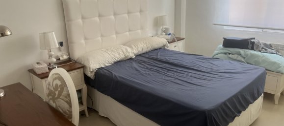 3 bedrooms Apartment in Lachar, Spain No. 189375 24