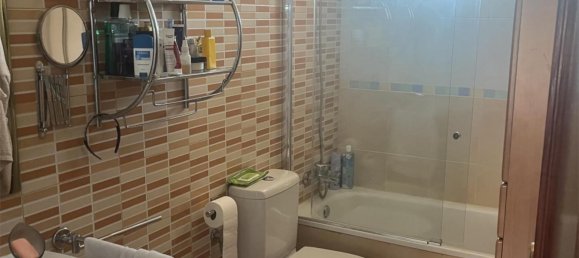 3 bedrooms Apartment in Lachar, Spain No. 189375 19