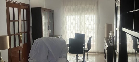 3 bedrooms Apartment in Lachar, Spain No. 189375 8