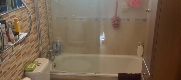 3 bedrooms Apartment in Lachar, Spain No. 189375 20