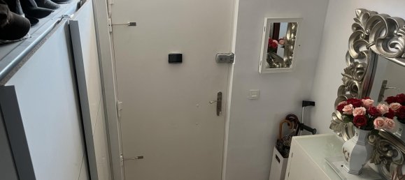 3 bedrooms Apartment in Lachar, Spain No. 189375 2