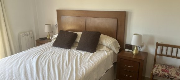 3 bedrooms Apartment in Lachar, Spain No. 189375 23