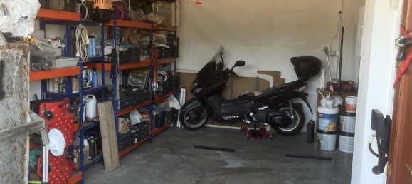 3 bedrooms Apartment in Lachar, Spain No. 189375 25