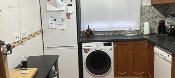 3 bedrooms Apartment in Lachar, Spain No. 189375 10