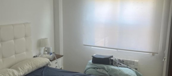 3 bedrooms Apartment in Lachar, Spain No. 189375 21