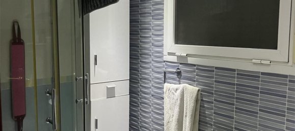 3 bedrooms Apartment in Lachar, Spain No. 189375 13