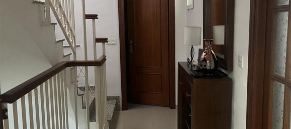 3 bedrooms Apartment in Lachar, Spain No. 189375 5