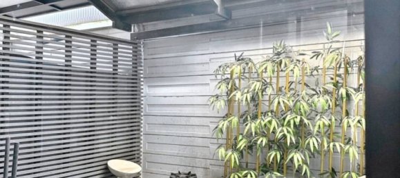  Office in Railay Beach, Thailand No. 58550 6