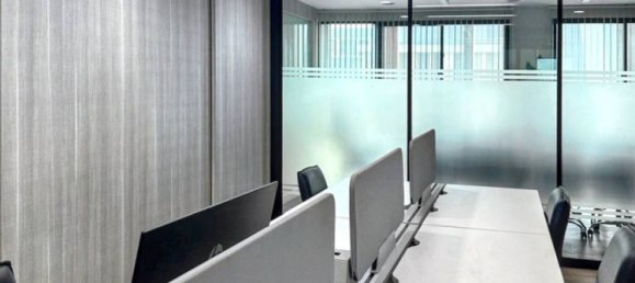  Office in Railay Beach, Thailand No. 58550 5