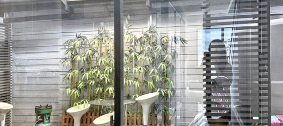  Office in Railay Beach, Thailand No. 58550 9