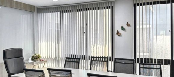  Office in Railay Beach, Thailand No. 58550 2