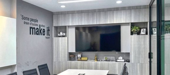  Office in Railay Beach, Thailand No. 58550 7