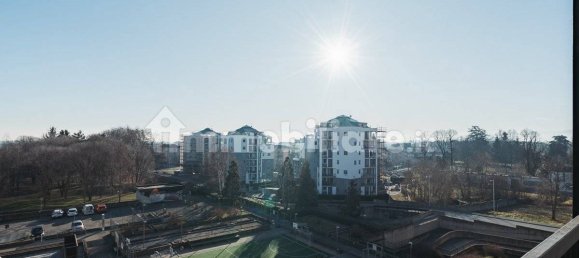 2 bedrooms Apartment in Pinerolo, Italy No. 214884 31