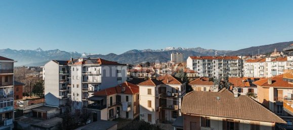 2 bedrooms Apartment in Pinerolo, Italy No. 214884 38