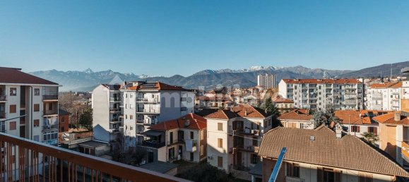 2 bedrooms Apartment in Pinerolo, Italy No. 214884 37