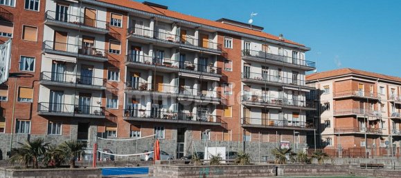 2 bedrooms Apartment in Pinerolo, Italy No. 214884 45