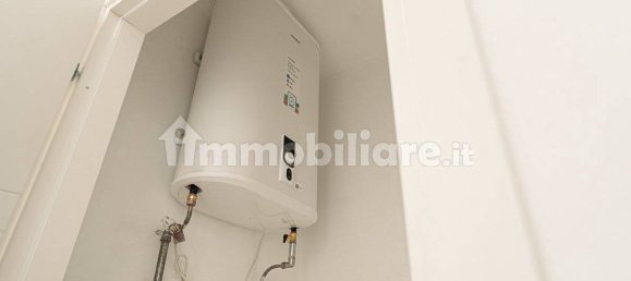 2 bedrooms Apartment in Pinerolo, Italy No. 214884 41