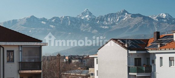 2 bedrooms Apartment in Pinerolo, Italy No. 214884 18
