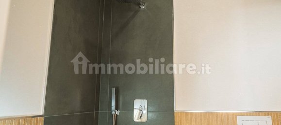 2 bedrooms Apartment in Pinerolo, Italy No. 214884 23