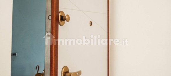 2 bedrooms Apartment in Pinerolo, Italy No. 214884 32