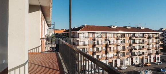 2 bedrooms Apartment in Pinerolo, Italy No. 214884 28