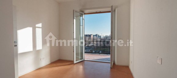 2 bedrooms Apartment in Pinerolo, Italy No. 214884 22