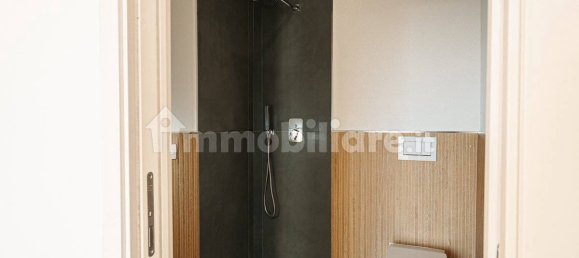 2 bedrooms Apartment in Pinerolo, Italy No. 214884 21