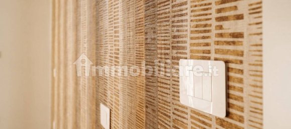 2 bedrooms Apartment in Pinerolo, Italy No. 214884 10