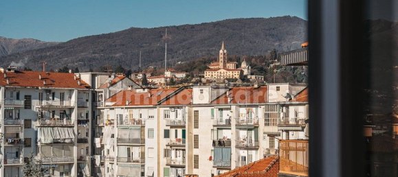 2 bedrooms Apartment in Pinerolo, Italy No. 214884 35