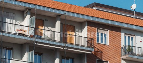 2 bedrooms Apartment in Pinerolo, Italy No. 214884 46