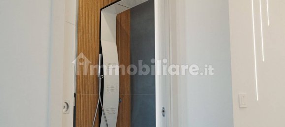 2 bedrooms Apartment in Pinerolo, Italy No. 214884 15