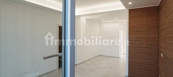 2 bedrooms Apartment in Pinerolo, Italy No. 214884 5
