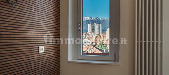 2 bedrooms Apartment in Pinerolo, Italy No. 214884 6