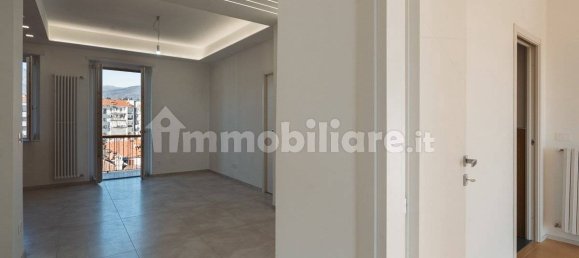 2 bedrooms Apartment in Pinerolo, Italy No. 214884 42