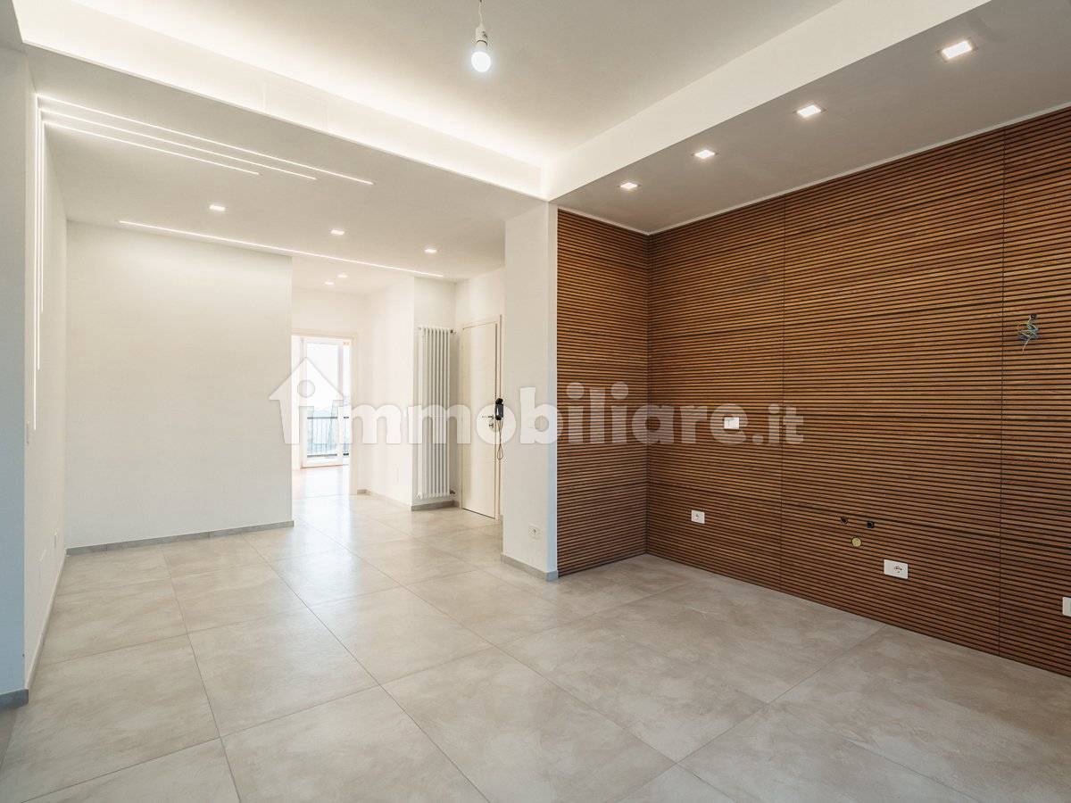 2 bedrooms Apartment in Pinerolo, Italy No. 214884