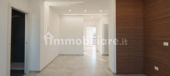 2 bedrooms Apartment in Pinerolo, Italy No. 214884 4