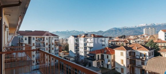 2 bedrooms Apartment in Pinerolo, Italy No. 214884 36