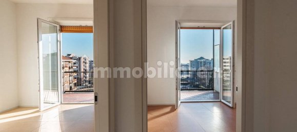 2 bedrooms Apartment in Pinerolo, Italy No. 214884 43