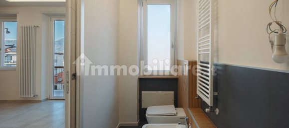 2 bedrooms Apartment in Pinerolo, Italy No. 214884 11