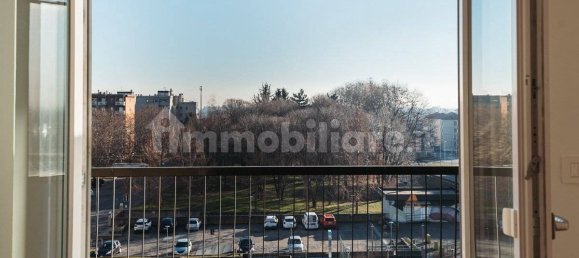 2 bedrooms Apartment in Pinerolo, Italy No. 214884 26